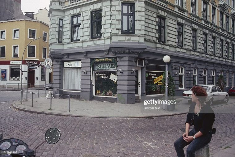 halskestraße 48 22113 hamburg