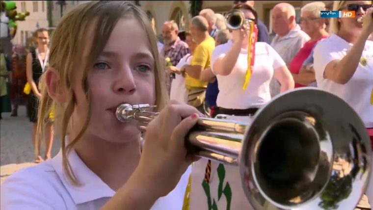 feste in sachsen anhalt