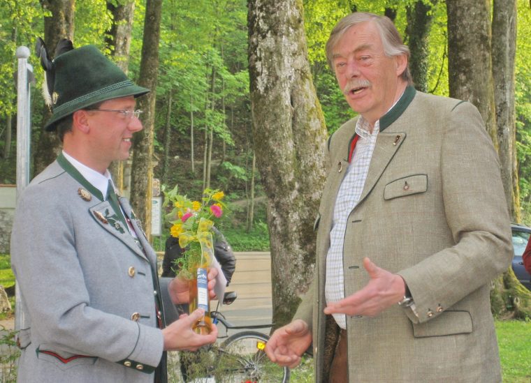 ludwig cramer klett hochzeit