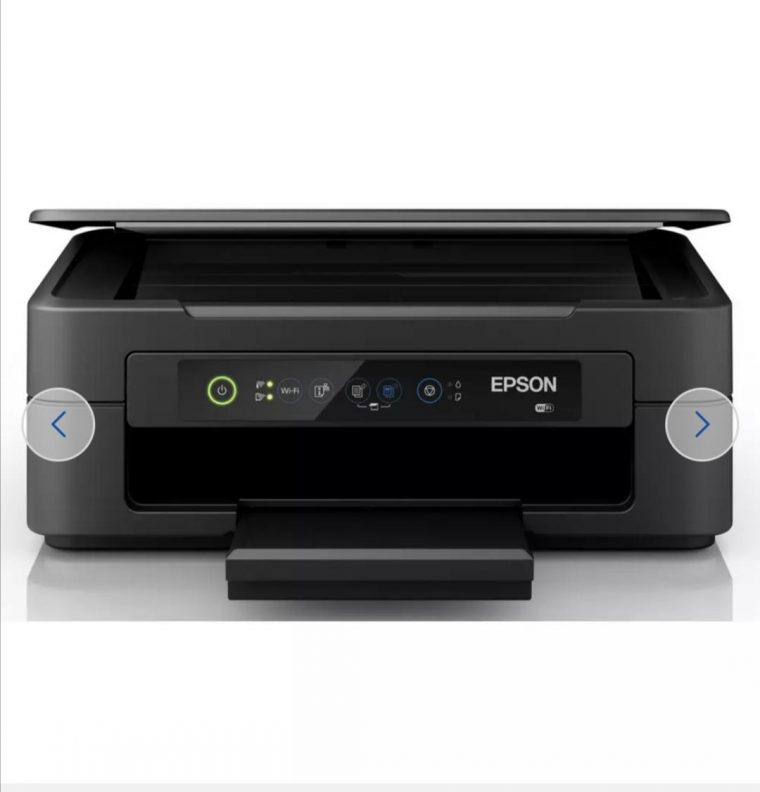 epson xp 2105 treiber