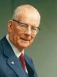 william edwards deming