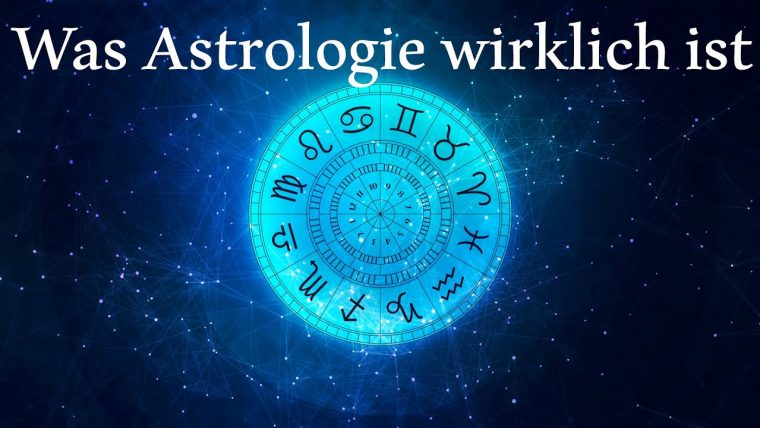 22 februar 2022 astrologie