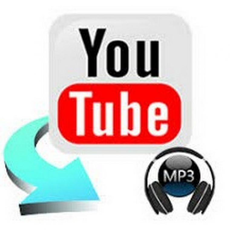 youtzbe to mp3