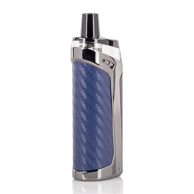 vaporesso target pm80