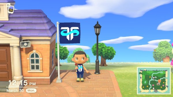 Webmay 13, 2020 · looking for some custom flag designs to give your island a bit more charm and feel more personal? 10 Iconic Animal Crossing: New Horizons Flag Designs for Your Island