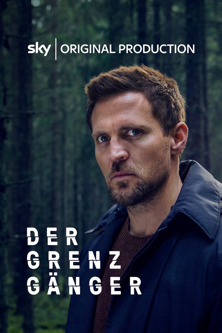 der grenzgänger staffel 2