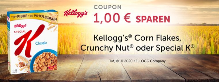 gelbe säcke coupons ausdrucken