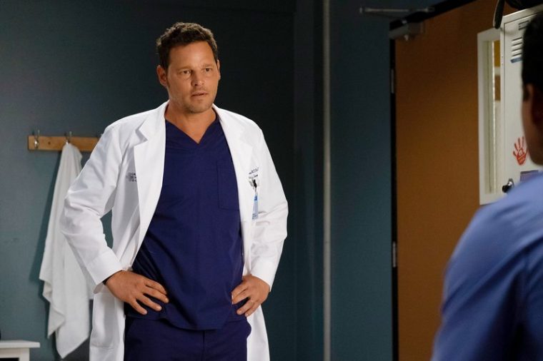 grey’s anatomy staffel 8 folge 24