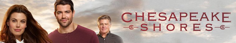 chesapeake shores staffel 6 folge 2 nicht auf deutsch