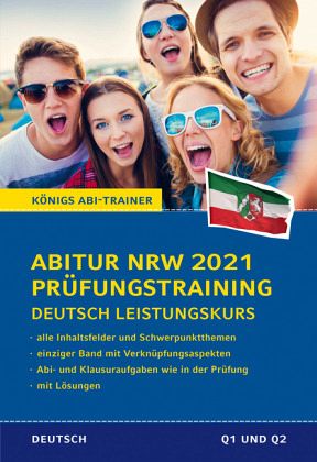 geschichte abitur 2021 nrw