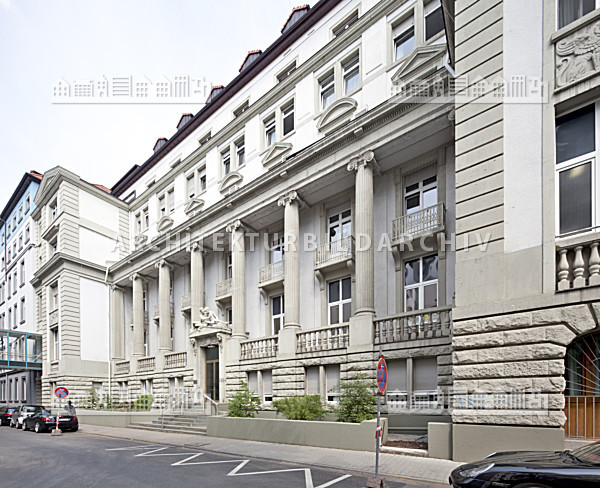 carl von noorden platz 5