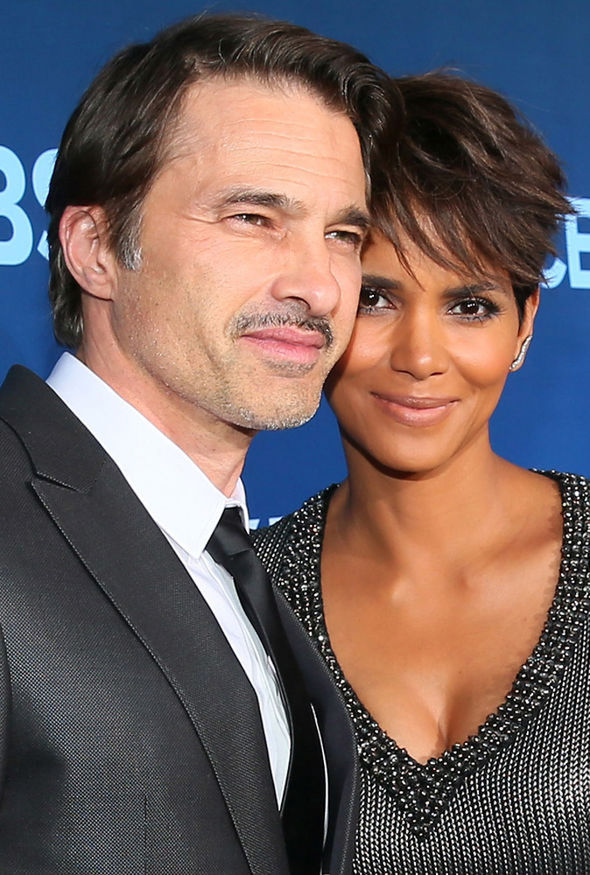 halle berry olivier martinez