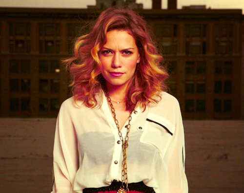 filme und serien von bethany joy lenz