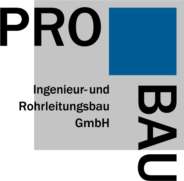 pro bau gmbh