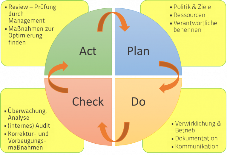 qualitätszirkel pflege beispiel