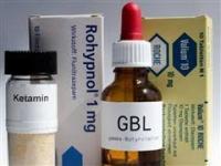 gbl gamma butyrolactone 99 99 reiniger lösungsmittel