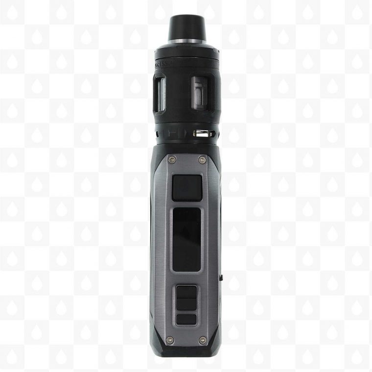 vaporesso forz tx80