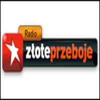 radio polskie przeboje online