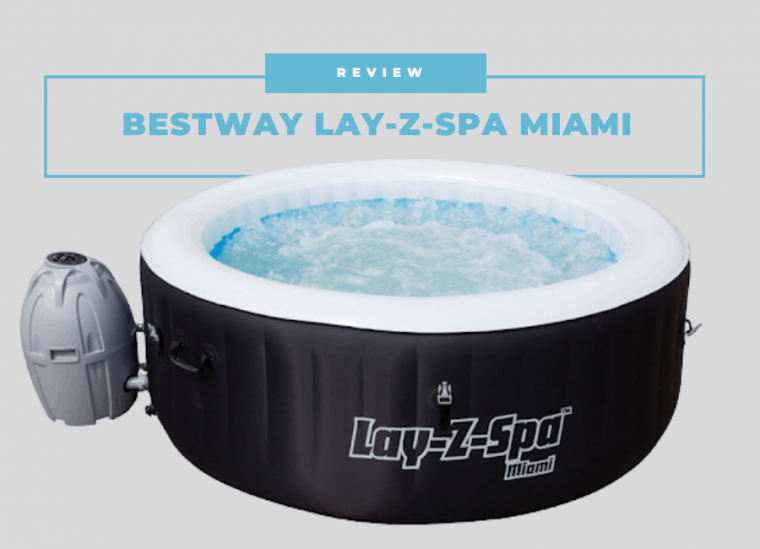 lay z spa miami anleitung