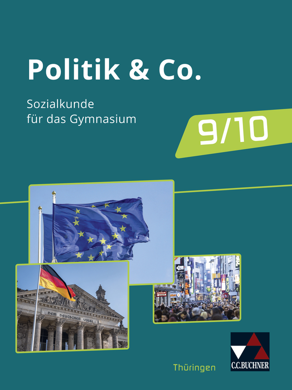 politik und co 2 lösungen pdf niedersachsen