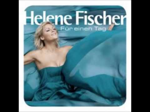 helene fischer zuhaus text