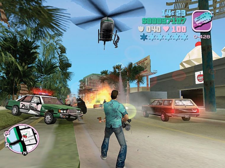 gta vice city alle immobilien