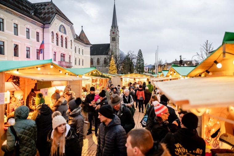 weihnachtsmarkt verl 2021