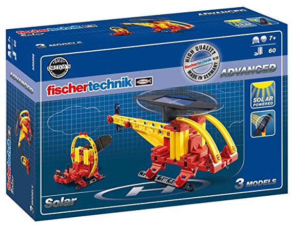 fischer solar anrufe