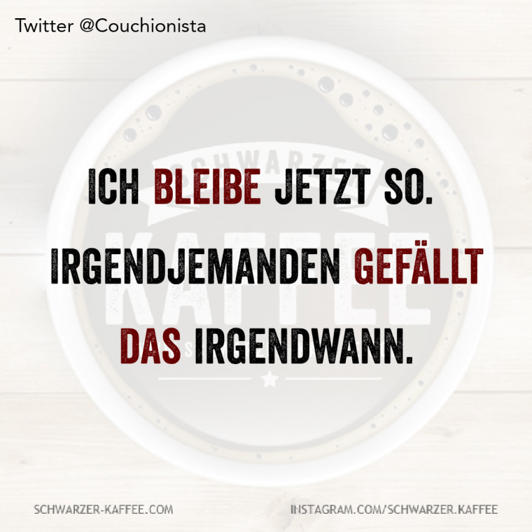 noch so ein spruch kieferbruch