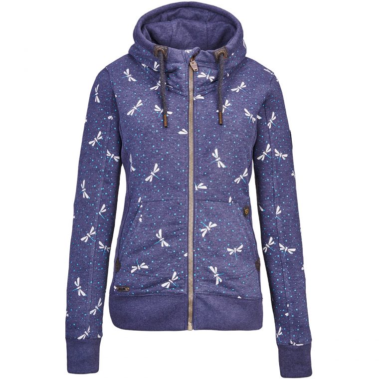 g.i.g.a. dx jacke damen sale