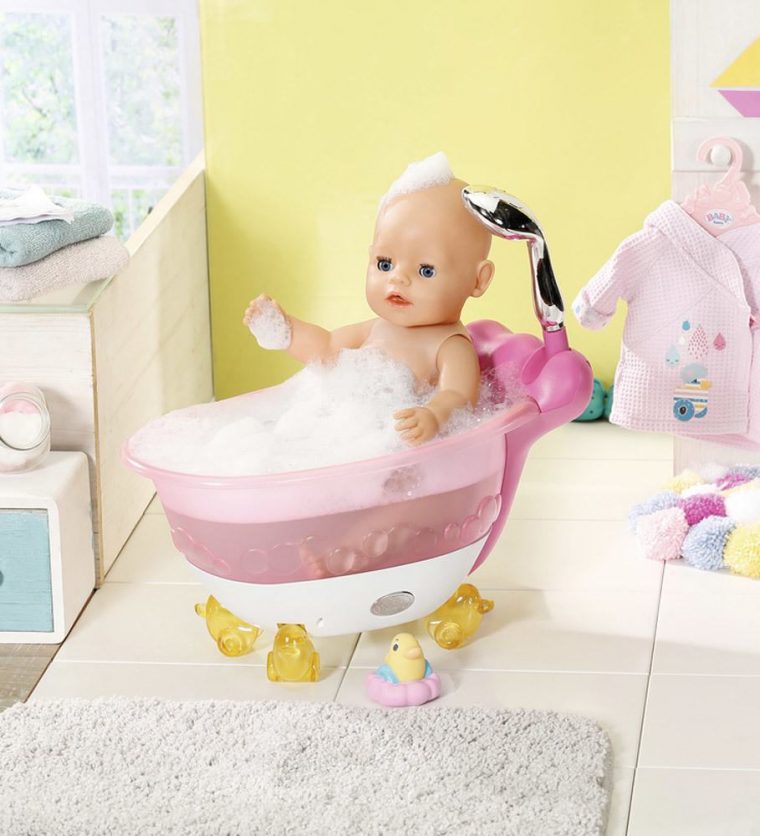 baby badewanne 120 cm lang