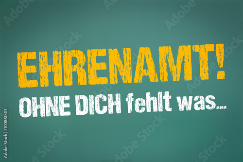 ohne dich fehlt was