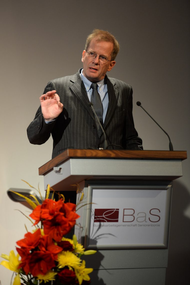 prof andreas kruse heidelberg