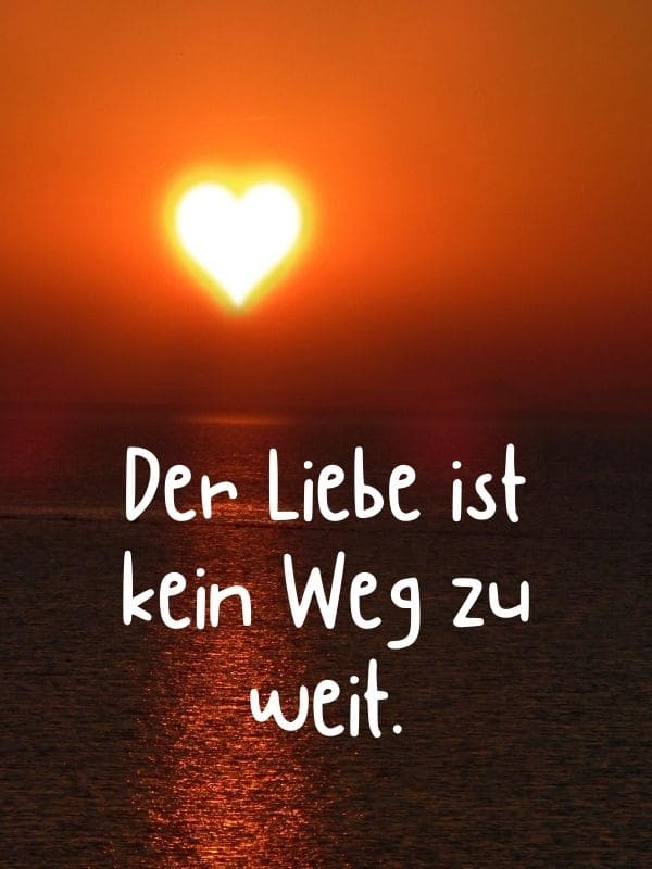 ich liebe nur dich text