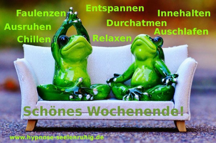 ab ins wochenende lustige bilder