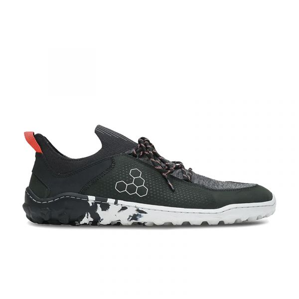 vivobarefoot tracker decon women