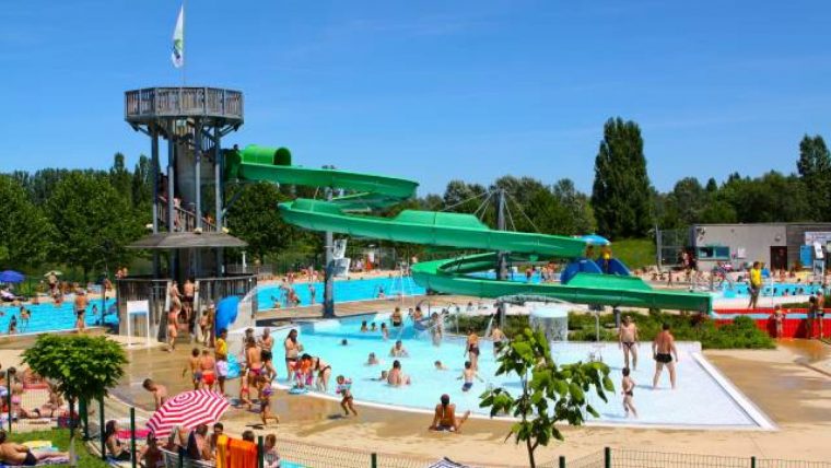 piscine noidans les vesoul