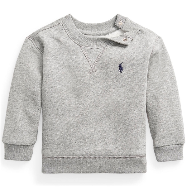 ralph lauren baby sale