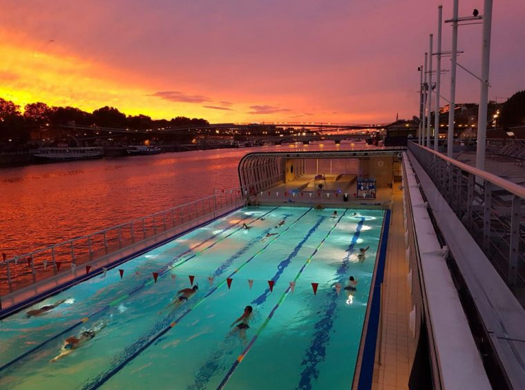 piscine paris 11