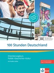 100 stunden deutschland lösungen pdf