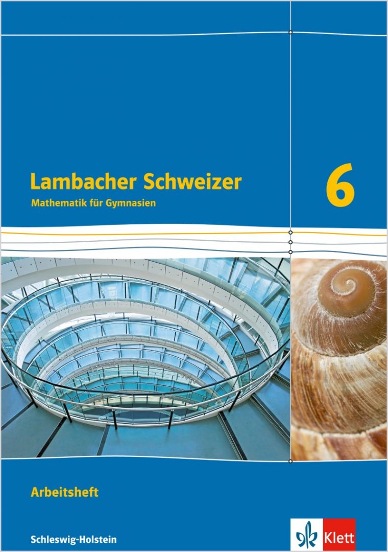 lambacher schweizer 11 lösungen kapitel 6