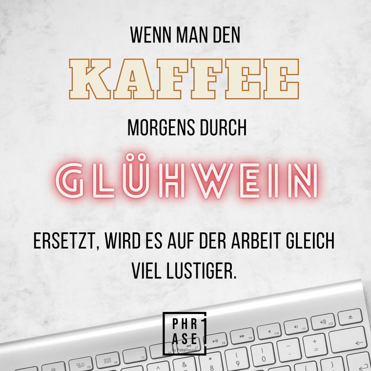 kaffee läuft zu langsam durch