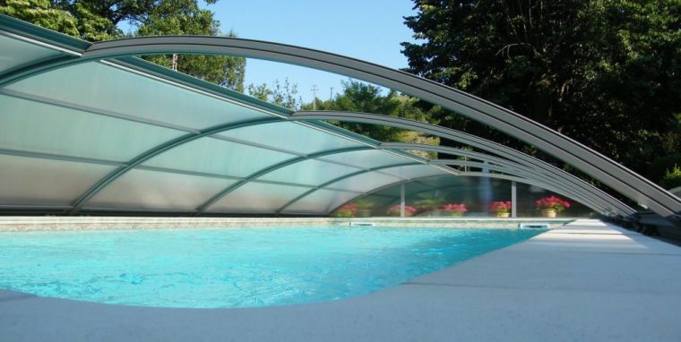 piscine rodez