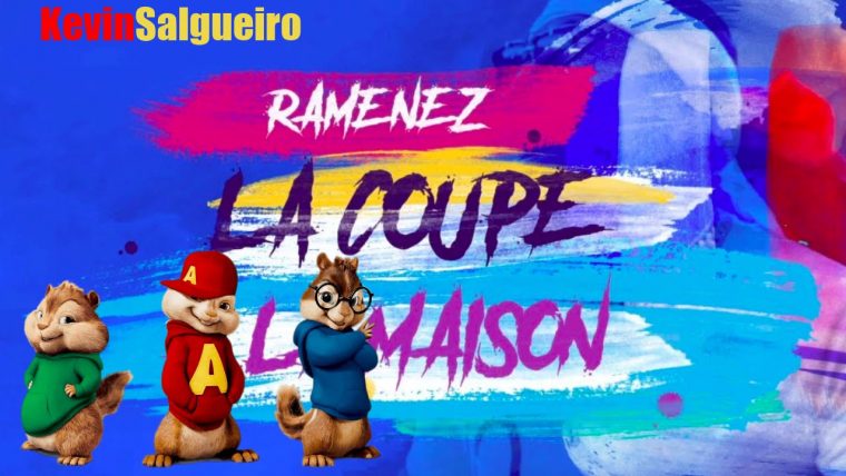 ramenez la coupe a la maison deutsch