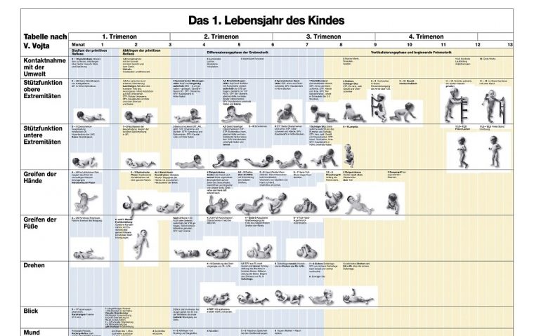 entwicklungstabelle kuno beller pdf