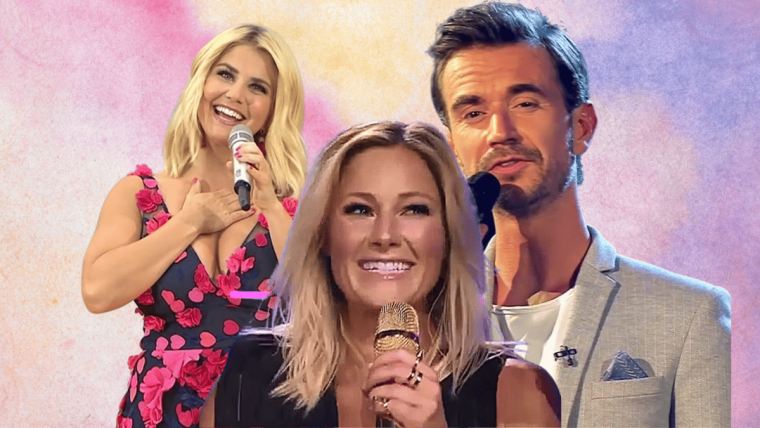 popschlager die sie kennen sollten