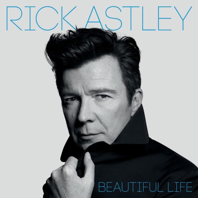 rick astley tour 2023 deutschland