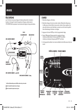 ctek mxs 10 bedienungsanleitung pdf