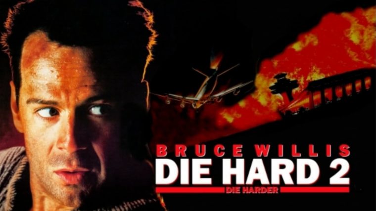 die hard online subtitrat