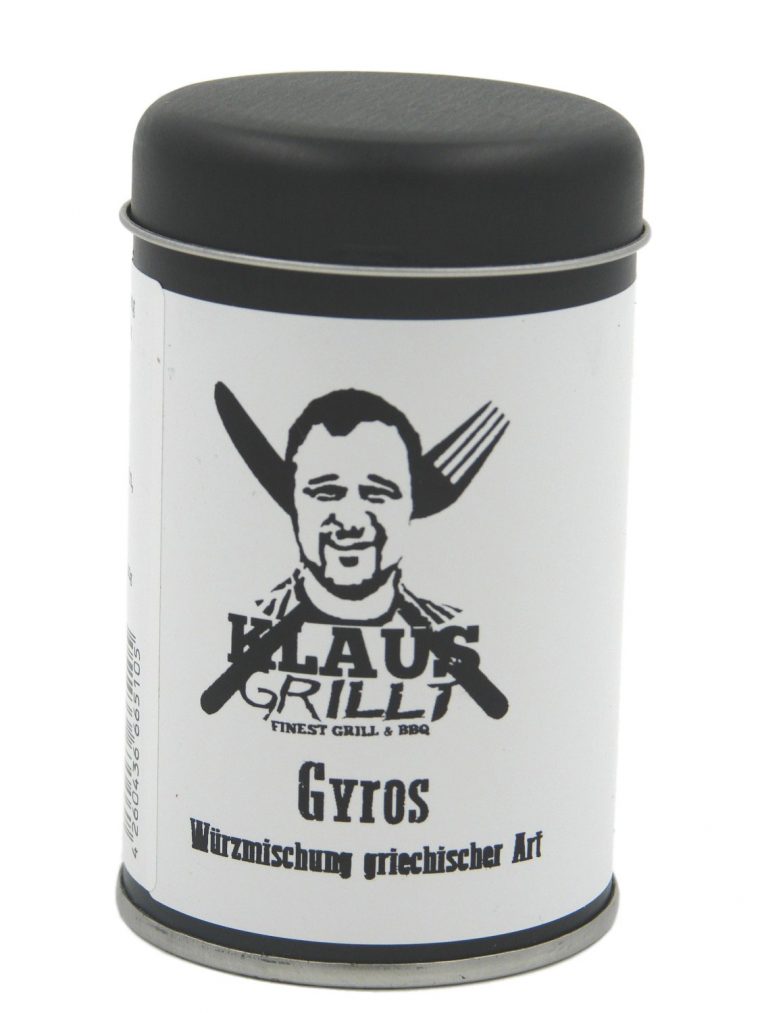 gyros dutch oven klaus grillt